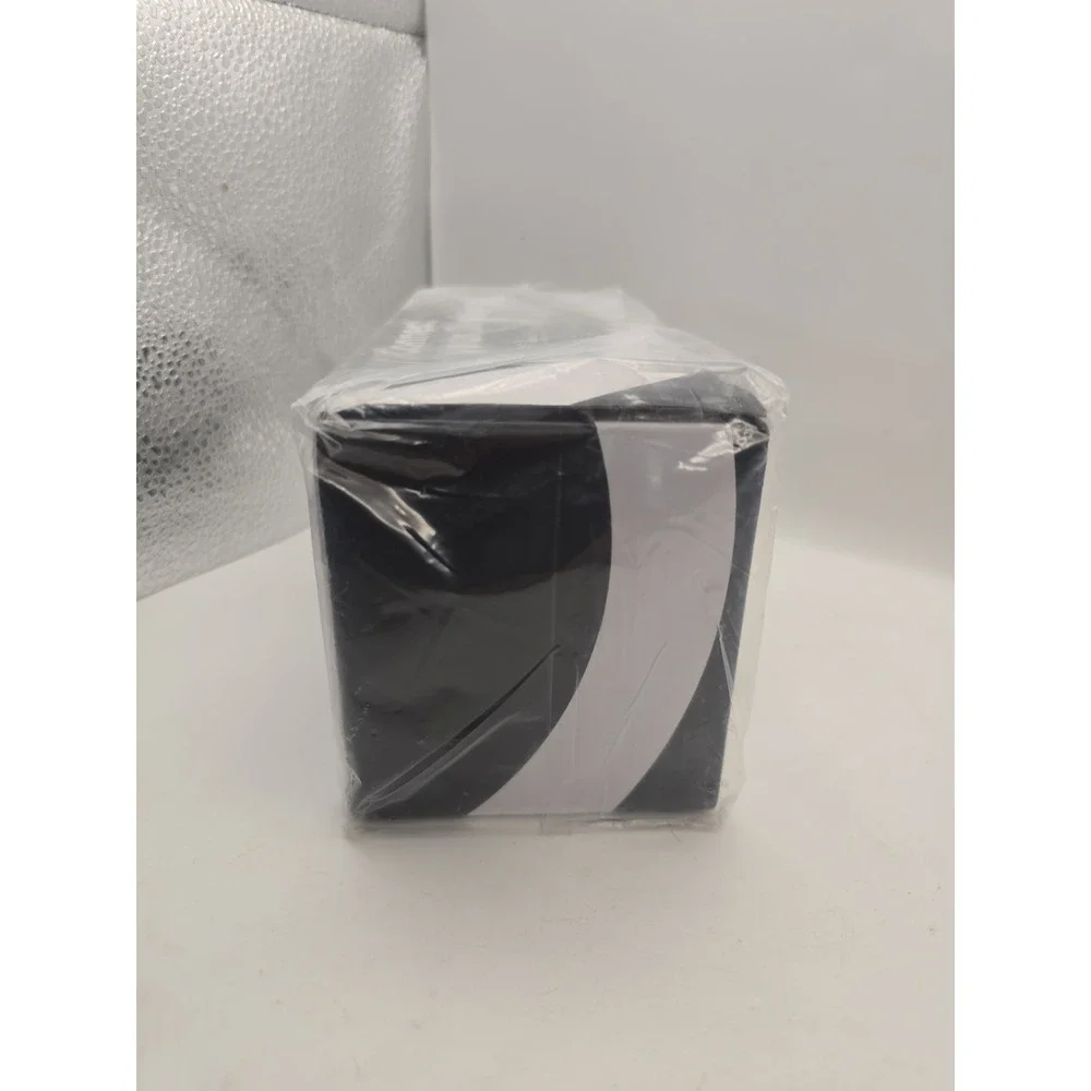 Connect Your Deck Docking Station Steam Deck New And Sealed